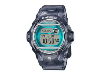 BG-169R-8BER Casio Baby-G Női karóra - ina
