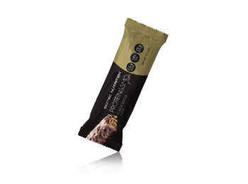 Proteinissimo Prime szelet 50g vanília Scitec Nutrition