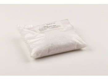 Dekor só 0,5kg