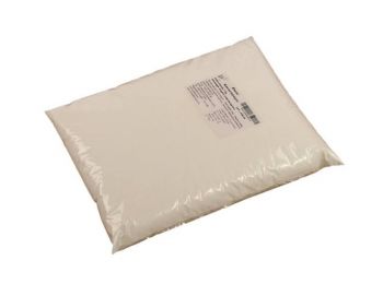 1 kg étkezési keményítő