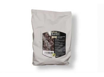 Ebano 1 kg-os 52%-os étcsoki pasztilla