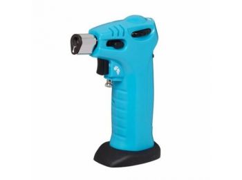 Színes Kitchen Craft karamellizáló (zsebsárkány)