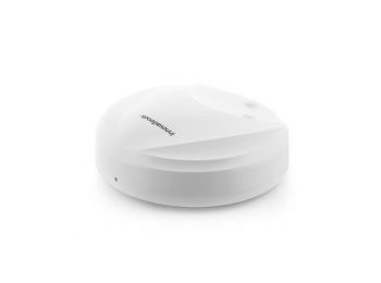 InnovaGoods Home Houseware Rovac 1000 intelligens robotporsz