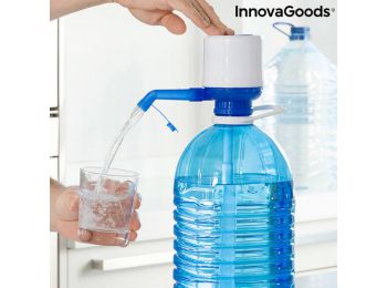 Víz adagoló XL tartályokhoz Watler InnovaGoods