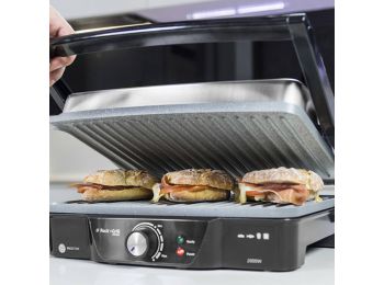 Cecotec 3025 2000W Kontaktgrill