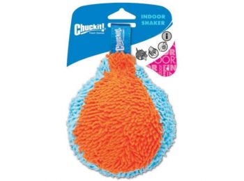 Chuckit! Indoor Shaker beltéri kutyajáték