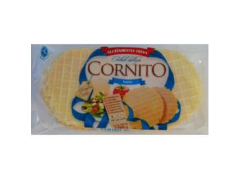 Cornito gluténmentes ostya Natúr 100g