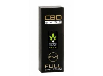 CBGA 5% - 3O ML