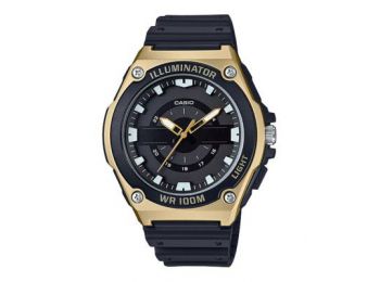 MWC-100H-9A Casio Férfi karóra - ita