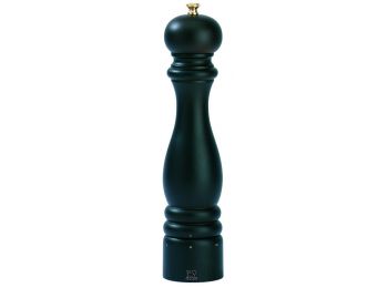 Peugeot Paris Chocolate sóőrlő 30cm
