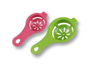 Tojás elválasztó 2 db