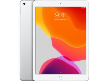 Apple iPad 10.2 (2019) Wi-Fi táblagép - 128GB - 3GB RAM - 