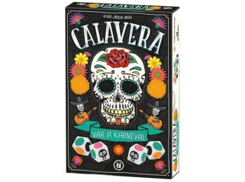 Calavera