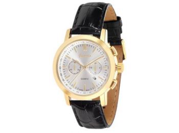 Guardo 1391-4 Fashion Férfi karóra