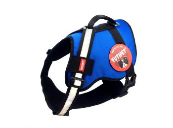 Yutipet RnD Kutyahám XXL Kék