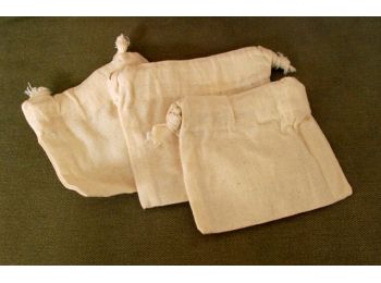 Mosódió vászontasak