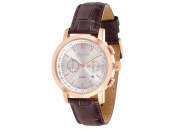 Guardo 1391-8 Fashion Férfi karóra