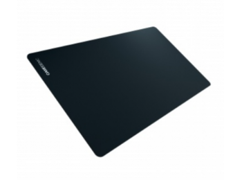 Playmat, fekete (2 mm) - /EV/