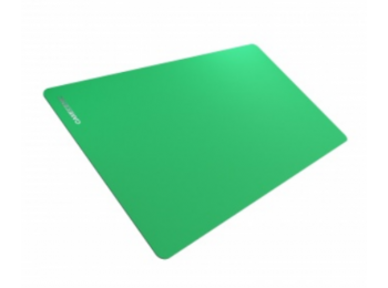 Playmat, zöld (2 mm) - /EV/