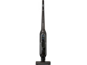 Bosch Athlet BBH6P25 vezeték nélküli porszívó