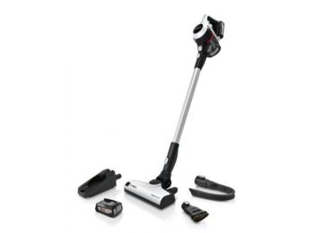 Bosch Unlimited Serie6 BCS611P4A multifunkciós vezeték né