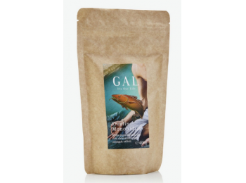 GAL Kreatin por utántöltő 400g