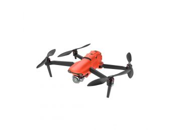 Autel Robotics EVO II PRO drón