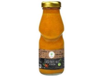 Homoktövis velõ 200 ml