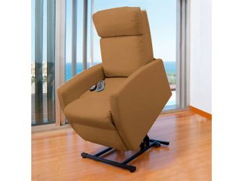 Cecotec Compact Camel 6006 Relax Felállást Segítő Massz