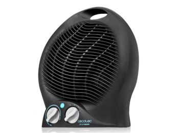Hordozható Fűtőventilátor Cecotec Ready Warm 9500 Force 