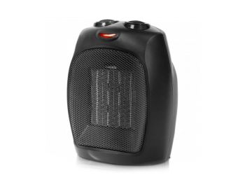 Elektromos Kerámia Hősugárzó Cecotec Ready Warm 6000 Cer