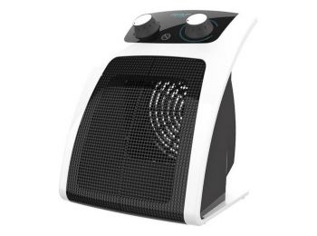 Elektromos Kerámia Hősugárzó Cecotec Ready Warm 6050 Cer