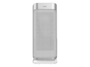 Elektromos Kerámia Hősugárzó Cecotec Ready Warm 6250 Cer