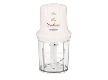 Húsdaráló Moulinex Multimoulinette Compact 0,6 L 270W Feh