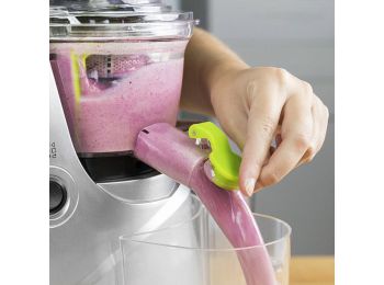 Cecotec 4058 Smoothie-Szűrő