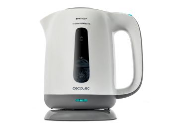 Vízforraló Cecotec ThermoSense 170 2200W 1,7 L