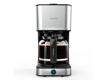 Kávéfőző Cecotec 66 Smart 950W (12 személyes)