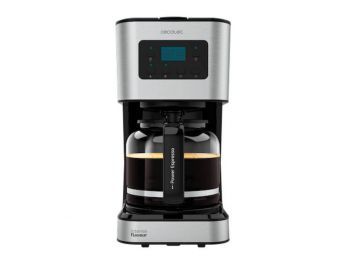Kávéfőző Cecotec Route Coffee 66 Smart 950 W 1,5 L Ezüs