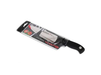 Chef Kés Quttin (16 cm)