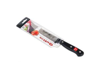 Zöldséghámozó kés Quttin Sybarite (15,5 cm)