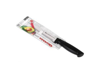 Serrated Knife Quttin (11 cm)