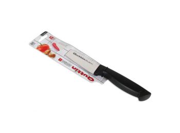 Kitchen Knife Quttin (13 cm)