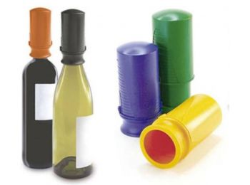 PULLTEX VÁKUUM BORZÁRÓ 1 DB