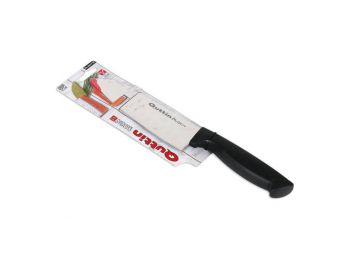 Santoku kés Quttin (17 cm)