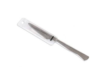 Daraboló kés Quttin Acél (11 Cm)