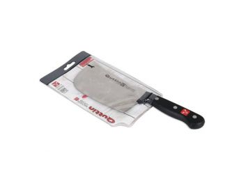 Nagy főző kés Sybarite Quttin (17,5 cm)