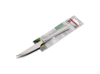 Hús kés készlet Antartica Quttin (21,5 cm)