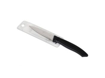 Hámozó kés Quttin Practic (9 cm)