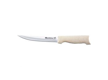 Húsvágó kés Quttin Bio (11 cm)