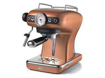 Manuális Express Kávéfőző Ariete 1389/18 0,9 L 15 bar 8